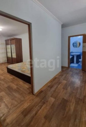 
  Сдается 1-комн. квартира, 37 м², 50 лет ВЛКСМ ул, д. 79
. Фото 2.