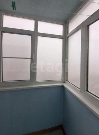 
  Сдается 1-комн. квартира, 37 м², 50 лет ВЛКСМ ул, д. 79
. Фото 4.