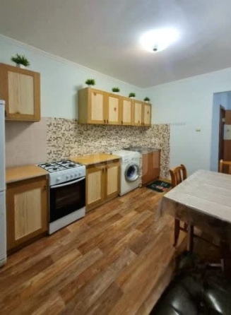 
  Сдается 1-комн. квартира, 37 м², 50 лет ВЛКСМ ул, д. 79
. Фото 7.