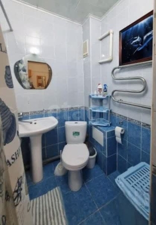 
  Сдается 1-комн. квартира, 37 м², 50 лет ВЛКСМ ул, д. 79
. Фото 10.