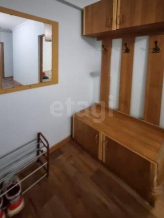 
  Сдается 1-комн. квартира, 37 м², 50 лет ВЛКСМ ул, д. 79
. Фото 12.