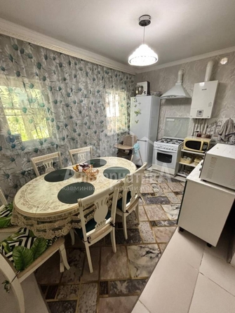 
  Продается дом, 69 м², Кисловодск
. Фото 1.