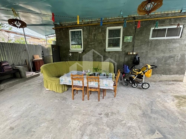 
  Продается дом, 69 м², Кисловодск
. Фото 11.