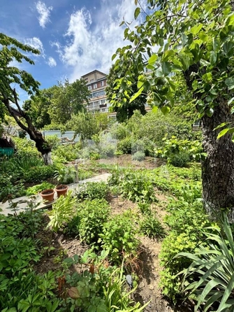 
  Продается дом, 69 м², Кисловодск
. Фото 18.