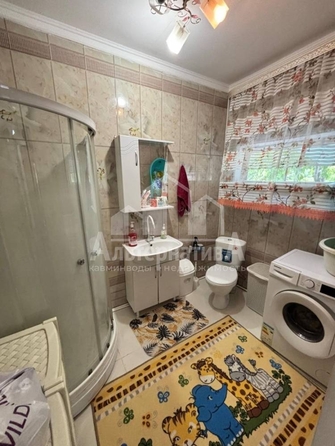 
  Продается дом 69 м². Фото 8.