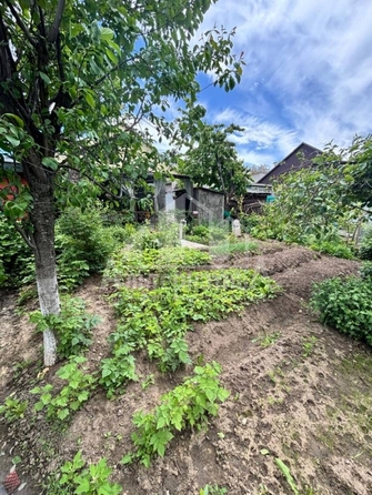 
  Продается дом 69 м². Фото 10.