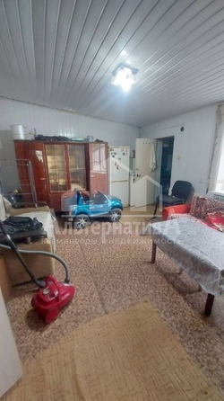 
  Продается дом, 32 м², Кисловодск
. Фото 5.