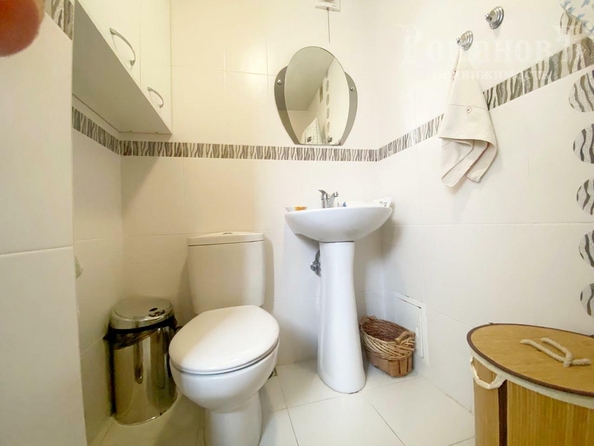 
  Продается дом, 353 м², Ставрополь
. Фото 7.