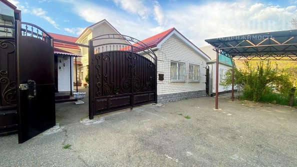 
  Продается дом, 353 м², Ставрополь
. Фото 23.