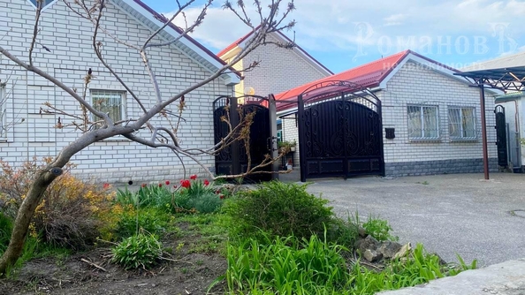 
  Продается дом, 353 м², Ставрополь
. Фото 26.
