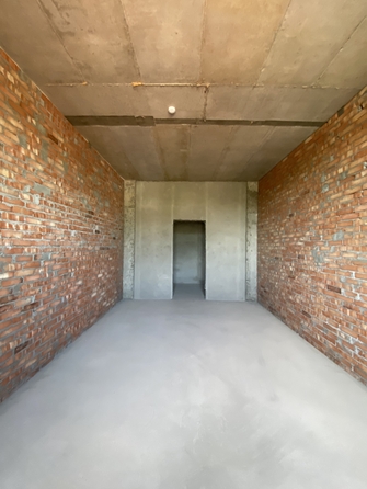 
  Продается 3-комн. квартира, 102 м², Кооперативная ул, д. 36
. Фото 6.