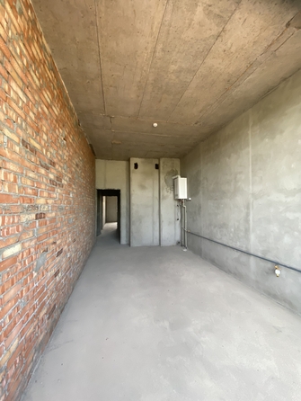 
  Продается 3-комн. квартира, 102 м², Кооперативная ул, д. 36
. Фото 11.