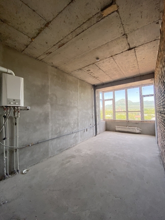 
  Продается 3-комн. квартира, 102 м², Кооперативная ул, д. 36
. Фото 12.