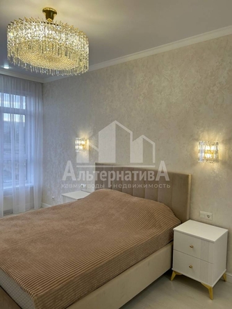
  Продается 1-комн. квартира 36 м². Фото 3.