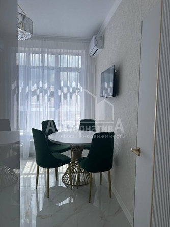
  Продается 1-комн. квартира 36 м². Фото 8.