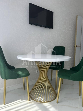 
  Продается 1-комн. квартира 36 м². Фото 9.