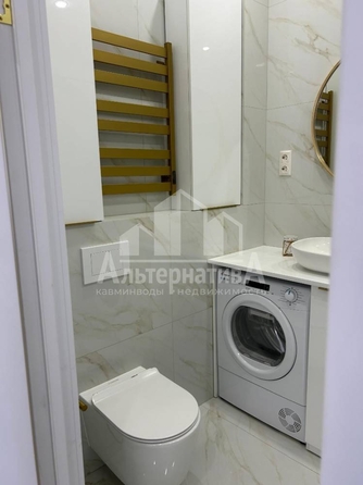 
  Продается 1-комн. квартира 36 м². Фото 14.