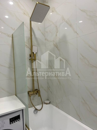 
  Продается 1-комн. квартира 36 м². Фото 15.