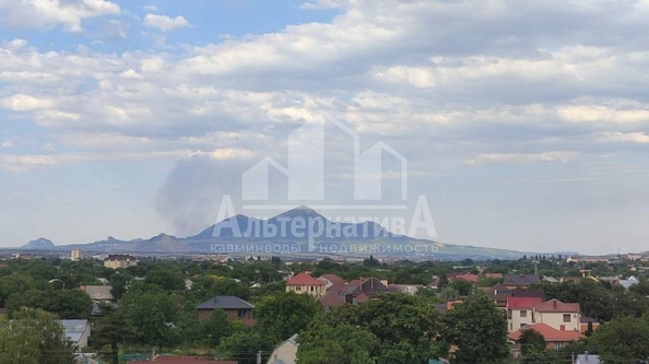 
  Продается 1-комн. квартира 41.2 м². Фото 5.