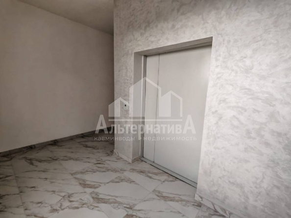
  Продается 1-комн. квартира 41.2 м². Фото 13.