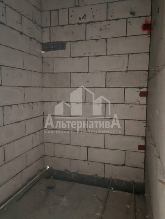 
  Продается 1-комн. квартира 41.2 м². Фото 16.