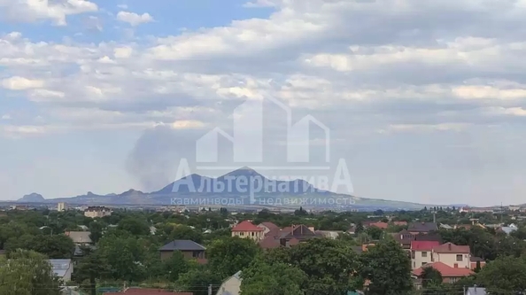 
  Продается 1-комн. квартира 41.2 м². Фото 5.