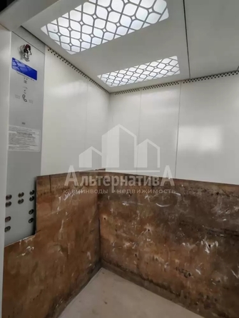 
  Продается 1-комн. квартира 41.2 м². Фото 9.