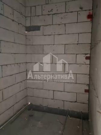 
  Продается 1-комн. квартира 41.2 м². Фото 16.