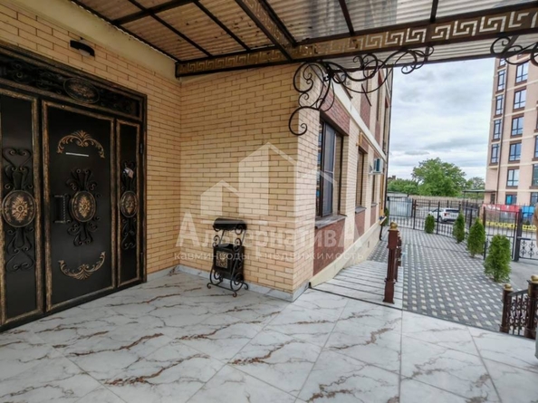 
  Продается 2-комн. квартира, 70.2 м², Октябрьская ул
. Фото 11.