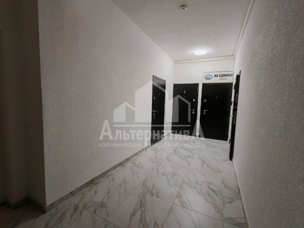 
  Продается 2-комн. квартира, 70.2 м², Октябрьская ул
. Фото 13.