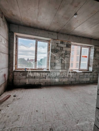 
  Продается 2-комн. квартира 70.2 м². Фото 17.