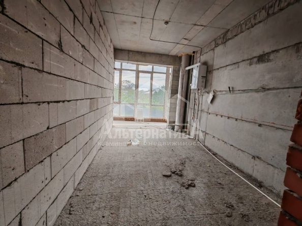 
  Продается 2-комн. квартира 70.2 м². Фото 18.