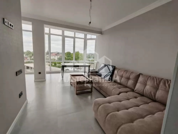 
  Продается 2-комн. квартира 70.2 м². Фото 2.