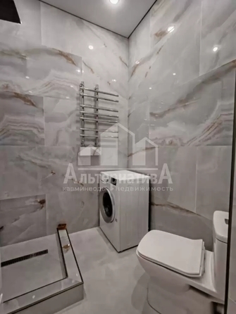 
  Продается 2-комн. квартира 70.2 м². Фото 3.