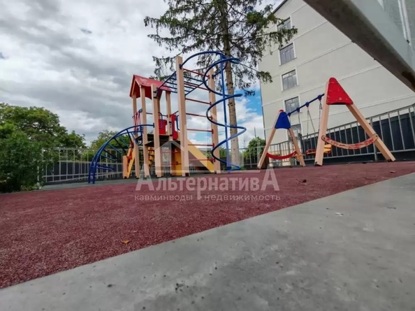 
  Продается 2-комн. квартира 70.2 м². Фото 4.