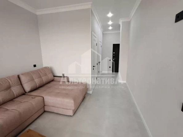 
  Продается 2-комн. квартира 70.2 м². Фото 6.