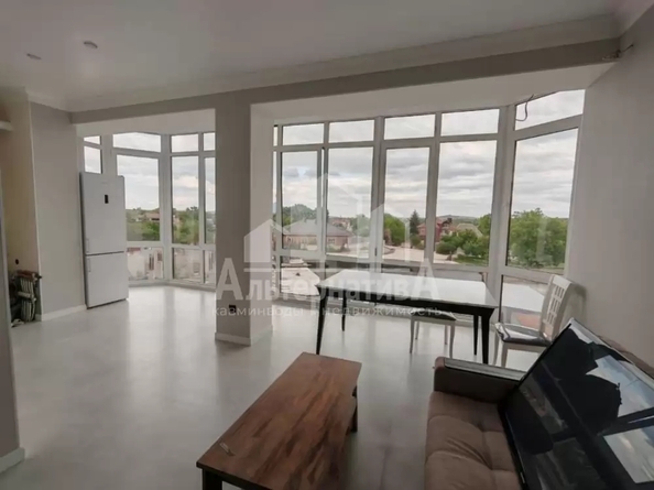 
  Продается 2-комн. квартира 70.2 м². Фото 7.