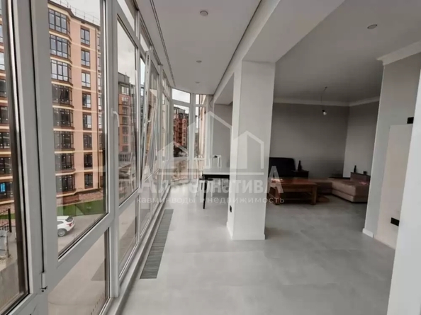 
  Продается 2-комн. квартира 70.2 м². Фото 8.