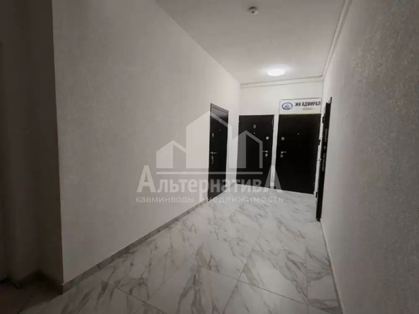 
  Продается 2-комн. квартира 70.2 м². Фото 13.