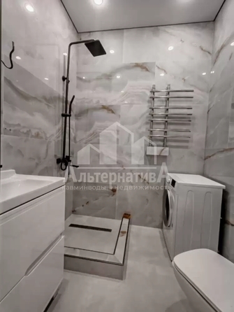 
  Продается 2-комн. квартира 70.2 м². Фото 14.