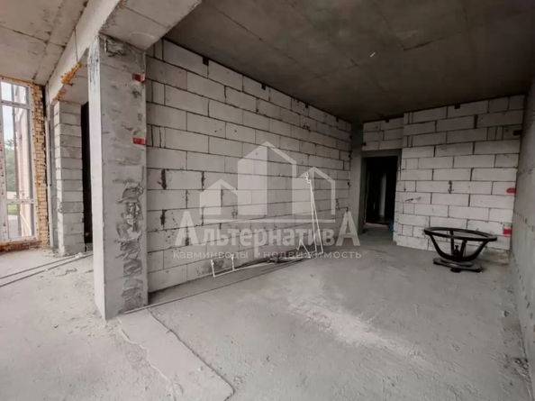 
  Продается 2-комн. квартира 70.2 м². Фото 15.