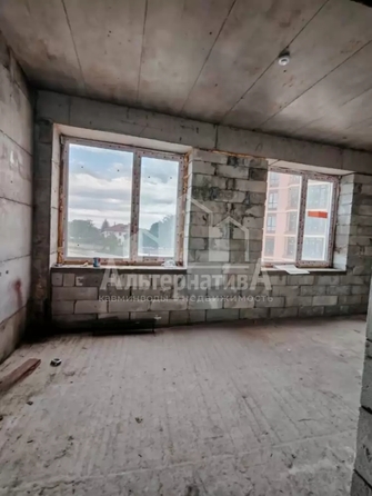 
  Продается 2-комн. квартира 70.2 м². Фото 17.