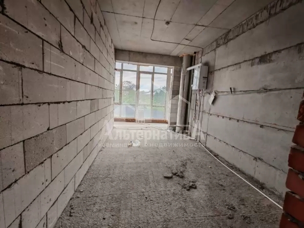 
  Продается 2-комн. квартира 70.2 м². Фото 18.
