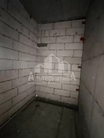 
  Продается 2-комн. квартира 70.2 м². Фото 21.