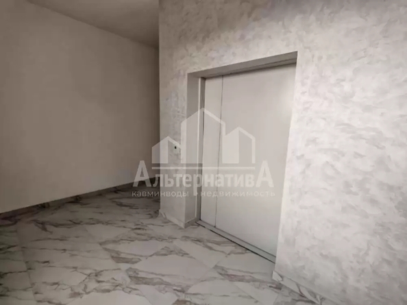 
  Продается 2-комн. квартира 70.2 м². Фото 22.