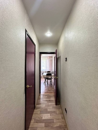 
  Продается 1-комн. квартира, 36 м², Калинина ул
. Фото 7.