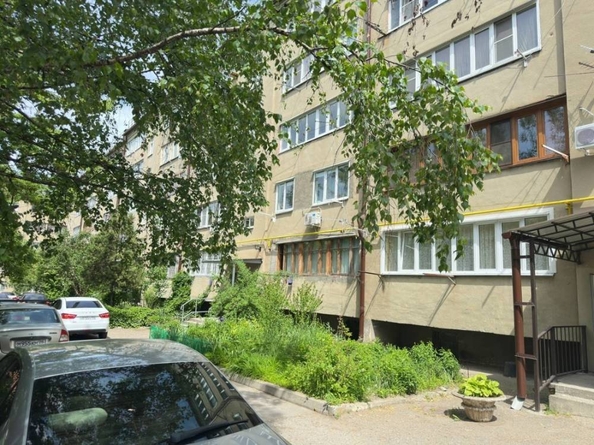 
  Продается 1-комн. квартира 36 м². Фото 1.