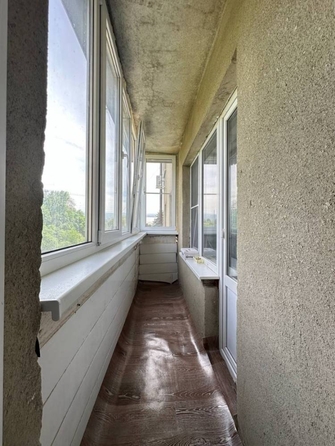 
  Продается 1-комн. квартира 36 м². Фото 8.