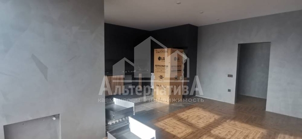 
  Продается 3-комн. квартира, 79.5 м², Малая Садовая ул
. Фото 7.