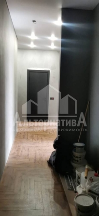 
  Продается 3-комн. квартира, 79.5 м², Малая Садовая ул
. Фото 8.